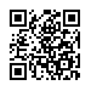 Leathernotepadpaper.info QR code