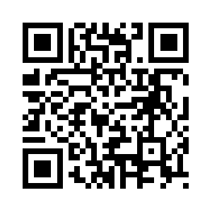 Leatherrepairkits.com QR code