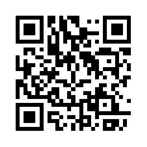 Leatherrepairutah.com QR code