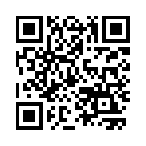 Leatherscattle.com QR code