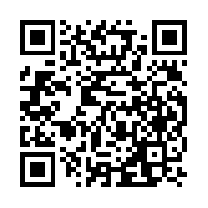 Leathersectionalfurniture.com QR code