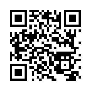 Leathersewingcompany.com QR code