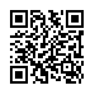 Leathertimeltda.com QR code