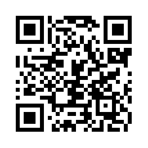 Leathertramp99.com QR code