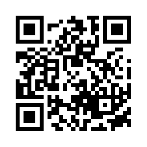 Leathertramptheband.com QR code