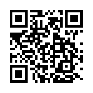 Leathertyke.net QR code