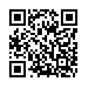 Leatherwinejournal.net QR code
