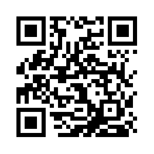 Leatherworker.biz QR code