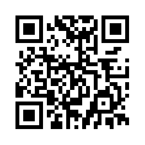 Leaugeofaccounts.com QR code