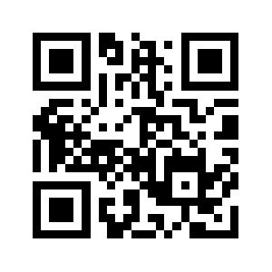 Leauxco.com QR code