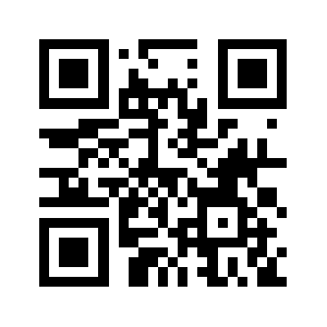 Leave.eu QR code