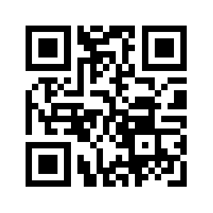 Leave.review QR code