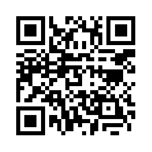 Leavealease.mobi QR code