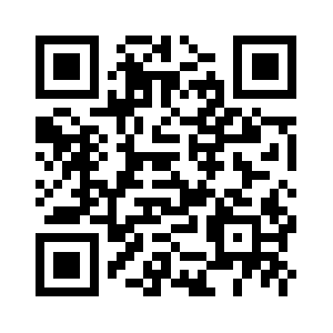 Leaveamessage.org QR code