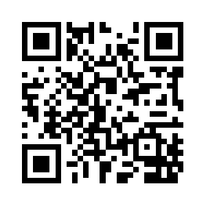 Leavebricks.com QR code