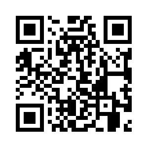 Leavenworthjrotc.org QR code