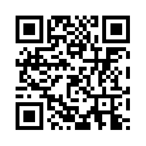 Leaveoffice.net QR code