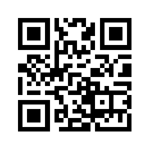 Leaveold.com QR code