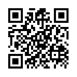 Leaveragetime.com QR code