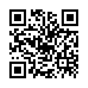 Leavesandbamboo.com QR code