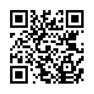 Leavesandfishes.net QR code