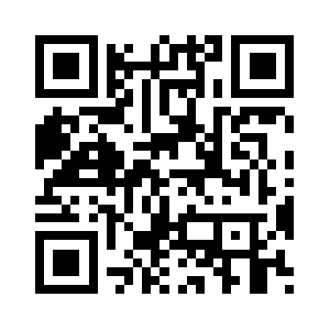 Leavethenighton.com QR code