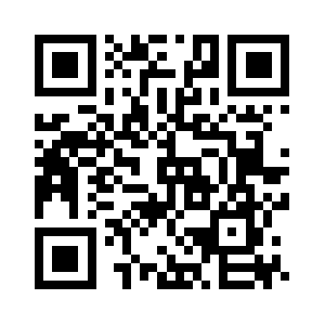 Leavewealthmanagers.com QR code