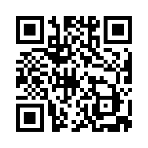 Leaveyourdaily.com QR code