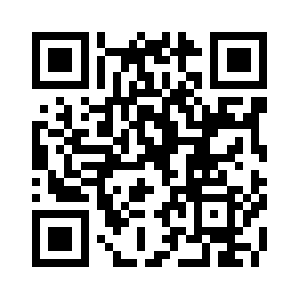 Leavingsurface.com QR code