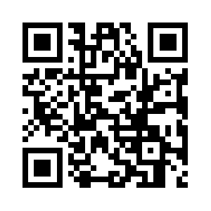 Leavingtomorrow.ca QR code