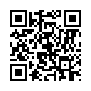 Leavinonajetplane.com QR code