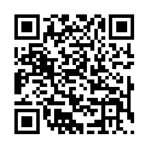 Leavittconstructionmaine.com QR code