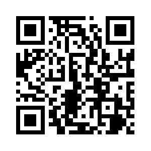 Leavittsmortuary.net QR code