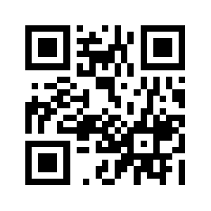 Leawo.org QR code