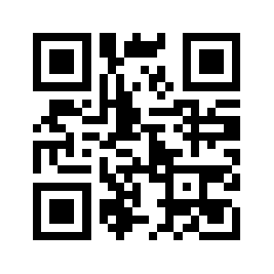 Lebaijiaws.com QR code