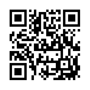 Lebaijiaylc39.com QR code