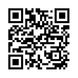 Lebaijiaylc88.com QR code