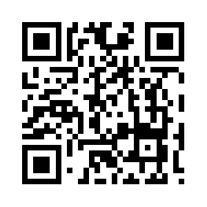 Lebanaclothing.com QR code