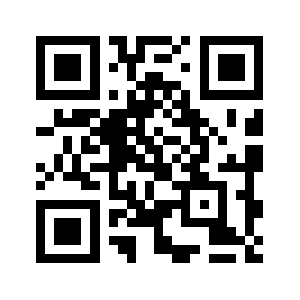 Lebanaudon.biz QR code