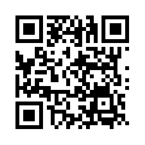 Lebanesefilm.com QR code