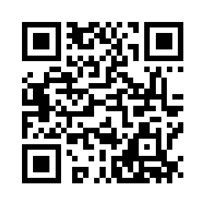 Lebanesepattaya.com QR code