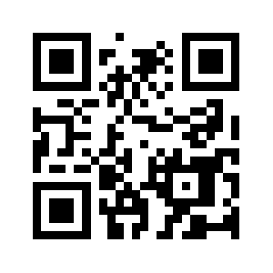 Lebanise.com QR code