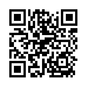 Lebanon-lotto.com QR code