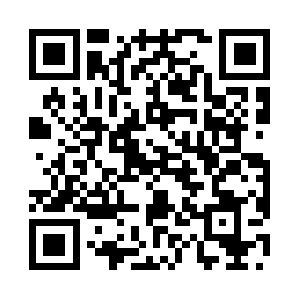 Lebanonaddictiontreatment.com QR code