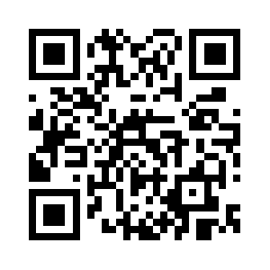 Lebanonairtravel.com QR code