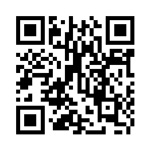Lebanonbitcoin.com QR code