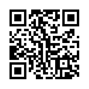 Lebanonbudgettravel.com QR code