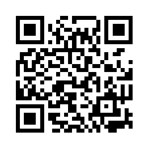 Lebanoncheese.info QR code
