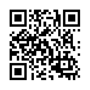 Lebanoncosmetics.com QR code