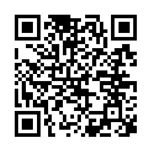 Lebanondentalcenter-nh.com QR code